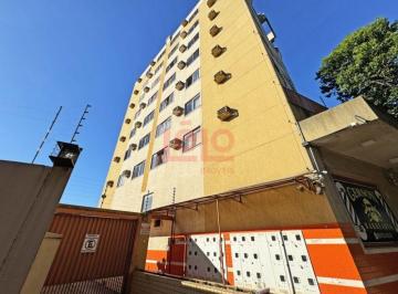Apartamento · 60m² · 3 Quartos · 1 Vaga · VENDA | Apartamento, com 3 dormitórios em VILA VARDELINA, MARINGA