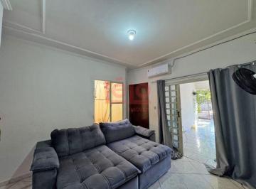 Casa · 77m² · 2 Quartos · VENDA | Casa, com 2 dormitórios em JARDIM LUCIANOPOLIS, MARINGA