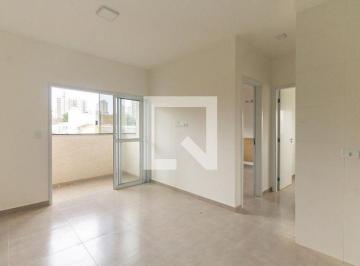 Apartamento · 46m² · 2 Quartos · Apartamento à Venda - Tatuapé, 2 Quartos, 46 m2