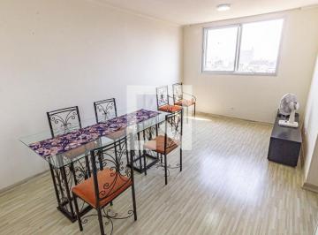 Apartamento · 48m² · 2 Quartos · 1 Vaga · Apartamento à Venda - Mooca, 2 Quartos, 48 m2