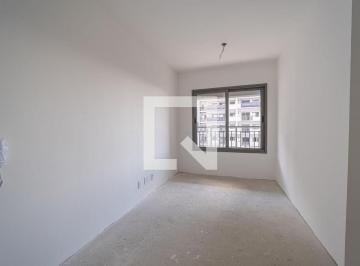 Apartamento · 42m² · 2 Quartos · Apartamento à Venda - Vila Guilhermina, 2 Quartos, 42 m2