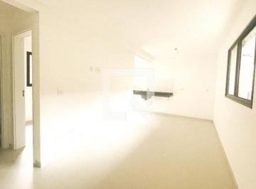 Apartamento · 42m² · 2 Quartos · Apartamento à Venda - Parque São Domingos, 2 Quartos, 42 m2