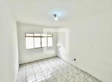 Apartamento · 121m² · 3 Quartos · 1 Vaga · Apartamento à Venda - Santana, 3 Quartos, 121 m2