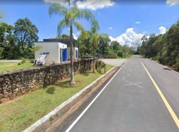 i1.jpg · Lote para  Venda Condomínio!