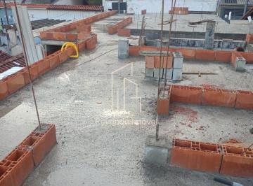 Foto 01 · Apartamento à venda em São Paulo-SP, Vila Irmãos Arnoni: 2 quartos, 1 banheiro,
