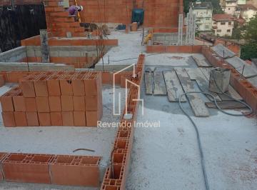 Foto 01 · Apartamento à venda em São Paulo-SP na Vila Irmãos Arnoni 2 quartos, 1 banheiro, 36m² de área