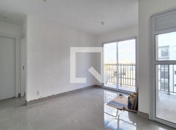 Apartamento · 41m² · 2 Quartos · 1 Vaga · Apartamento à Venda - Bom Retiro, 2 Quartos, 41 m2