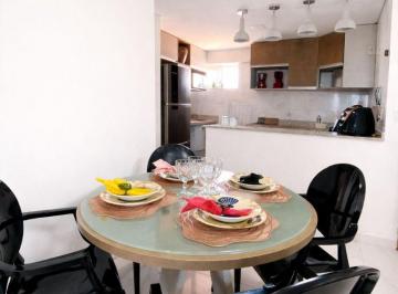 Apartamento de 2 quartos, Ipojuca · Apartamento totalmente equipado no centrinho de porto de galinhas