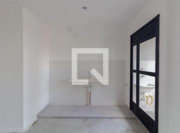 Apartamento · 43m² · 2 Quartos · 1 Vaga · Apartamento à Venda - Itaquera, 2 Quartos, 43 m2