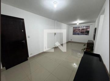 Apartamento · 77m² · 2 Quartos · Apartamento à Venda - Chácara Santo Antonio, 2 Quartos, 77 m2