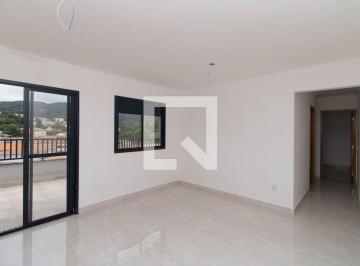 Apartamento · 66m² · 2 Quartos · 1 Vaga · Apartamento à Venda - Vila Irmaos Arnoni, 2 Quartos,  66 m2