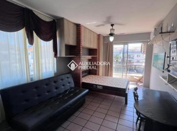 01 · Studio a Venda em Canasvieiras- Florianópolis