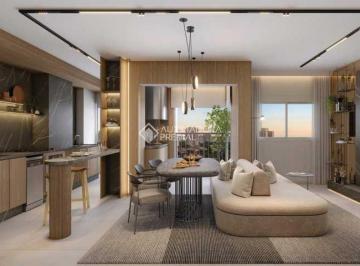 reserva-parque-sao-caetano-living-76m2 · LANCAMENTO APARTAMENTO - SCS- CENTRO