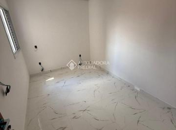 Apartamento · 100m² · 3 Quartos · 2 Vagas · APARTAMENTO S COND - SANTA MARIA - SANTO ANDRE