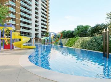 20240217111552541.jpg · Apartamento para Venda em Fortaleza, PAPICU, 3 dormitórios, 3 suítes, 3 banheiros, 2 vagas