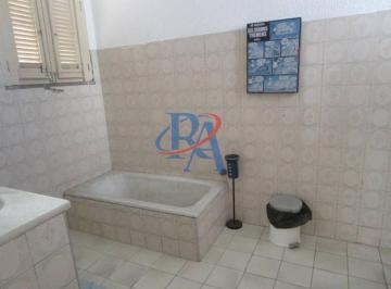 20240112160943770.jpg · Casa para Venda em Fortaleza, Centro, 8 dormitórios, 4 banheiros, 4 vagas