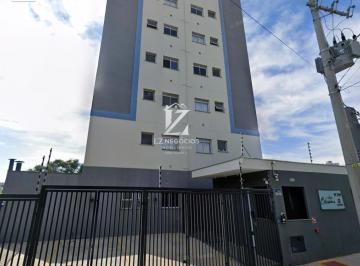 202605051651204484.jpg · Apartamento à venda com 2 quartos, semi-mobiliado no Jardim Simus