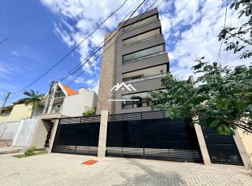202604292313162785.jpeg · Apartamento para Venda em São José dos Pinhais, Centro, 3 dormitórios, 1 suíte, 2 banheiros, 1 vaga