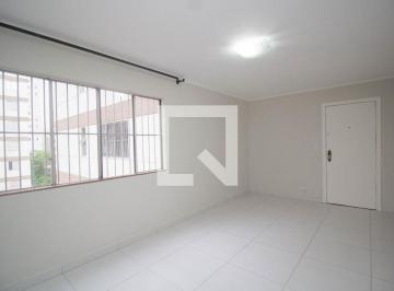 Apartamento · 69m² · 3 Quartos · 1 Vaga · Apartamento à Venda - Jardim Iris , 3 Quartos,  69 m2