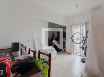 Apartamento · 56m² · 2 Quartos · 1 Vaga · Apartamento à Venda - Liberdade, 2 Quartos, 56 m2