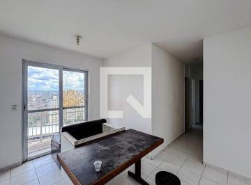 Apartamento · 47m² · 2 Quartos · 1 Vaga · Apartamento à Venda - Mooca, 2 Quartos, 47 m2