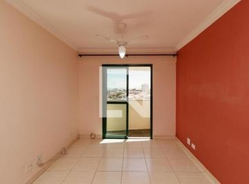 Apartamento · 68m² · 2 Quartos · 1 Vaga · Apartamento à Venda - Vila Ede, 2 Quartos, 68 m2