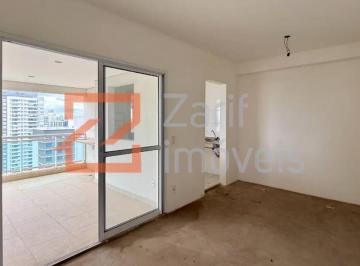SALA II AMBIENTES AMPLA · APARTAMENTO PARA ALUGAR 2 QUARTOS NO ALTO DA BOA VISTA