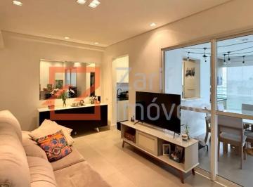 SALA II AMBIENTES AMPLA · APARTAMENTO PARA VENDA 2 QUARTOS NO ALTO DA BOA VISTA