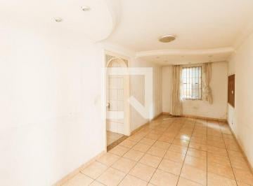 Apartamento · 60m² · 2 Quartos · 1 Vaga · Apartamento à Venda - Vila Sabrina , 2 Quartos,  60 m2