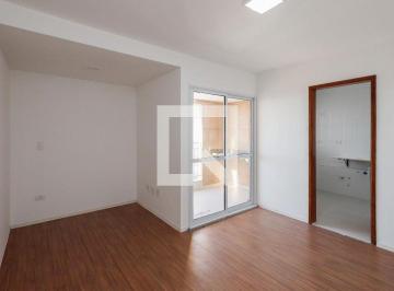 Apartamento · 60m² · 2 Quartos · 1 Vaga · Apartamento à Venda - Jardim Brasil , 2 Quartos, 60 m2