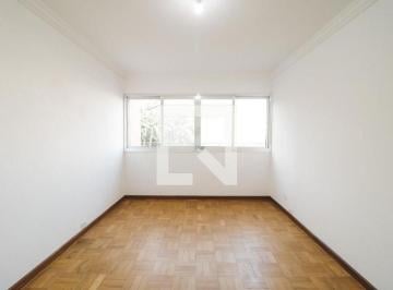 Apartamento · 75m² · 2 Quartos · 1 Vaga · Apartamento à Venda - Casa Verde, 2 Quartos, 75 m2