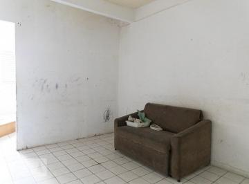 Apartamento · 36m² · 1 Quarto · Apartamento à Venda - Consolação, 1 Quarto, 36 m2