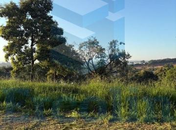 Foto 01 · TERRENO EM CONDOMÍNIO À VENDA EM SALTO DE PIRAPORA - SP