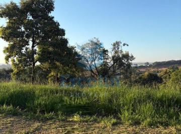 Foto 01 · TERRENO EM CONDOMÍNIO À VENDA EM SALTO DE PIRAPORA - SP