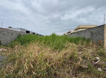 Terreno , Itanhaém · Terreno com 600,00 m² de Área Total para Venda no bairro Cibratel 2. Ideal para condominio
