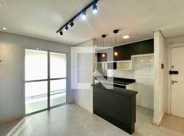Apartamento · 48m² · 2 Quartos · 2 Vagas · Apartamento à Venda - Vila Guilherme, 2 Quartos, 48 m2