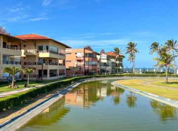 20230725144843597.jpg · Apartamento para Venda em Aquiraz, Porto das Dunas, 3 dormitórios, 1 suíte, 3 banheiros, 2 vagas