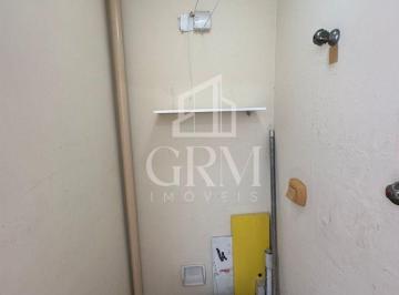 Apartamento de 1 quarto, São Paulo · APARTAMENTO 1 DORMITÓRIO, 01 VAGA DE GARAGEM – PINHEIROS – LOCALIZAÇÃO EXCELENTE!