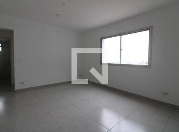 Apartamento · 70m² · 2 Quartos · 1 Vaga · Apartamento à Venda - Vila Ré, 2 Quartos, 70 m2