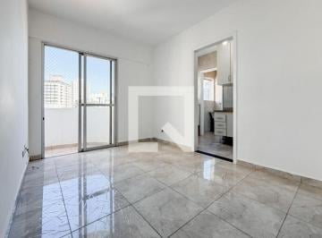 Apartamento · 44m² · 1 Quarto · 1 Vaga · Apartamento à Venda - Liberdade, 1 Quarto, 44 m2