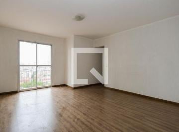 Apartamento · 87m² · 3 Quartos · 2 Vagas · Apartamento à Venda - Santana, 3 Quartos, 87 m2