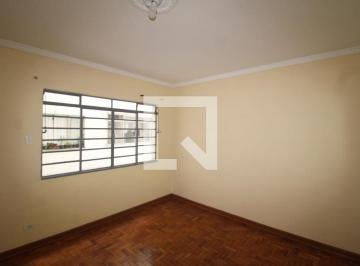 Apartamento · 89m² · 2 Quartos · 1 Vaga · Apartamento à Venda - Água Fria, 2 Quartos, 89 m2