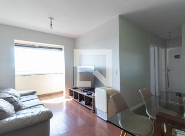 Apartamento · 64m² · 3 Quartos · 1 Vaga · Apartamento à Venda - Jardim Arize, 3 Quartos,  64 m2