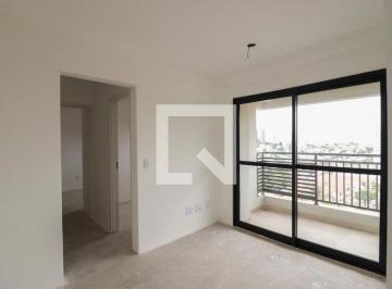 Apartamento · 45m² · 2 Quartos · 1 Vaga · Apartamento à Venda - Água Fria, 2 Quartos, 45 m2