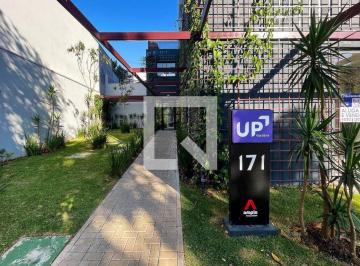 Apartamento · 39m² · 2 Quartos · 1 Vaga · Apartamento à Venda - Butantã, 2 Quartos,  39 m2