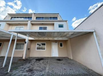 2937610600.jpg · Excelente Sobrado para Locação no Bairro Jardim Social - Curitiba/PR                                
