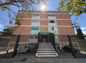 1420514530.jpg · Apartamento