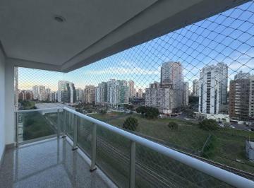 WhatsApp Image 2026-05-04 at 16.49.35.jpeg · APARTAMENTO A VENDA VITALLI ARQUITETURA E LAZER