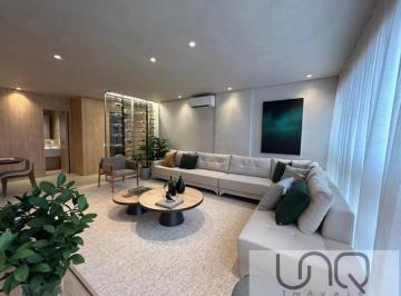 5280362969.jpg · SQNW 303 - APARTAMENTO COM 4 SUÍTES