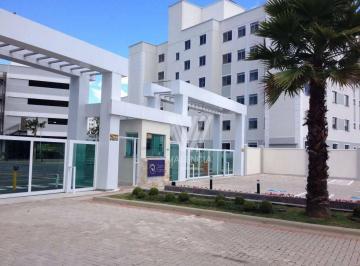 3e24637bdecba36dc97b2f0fc5020c11486ac13d · Apartamento | 44m² priv | 2 Quarto | 1 Vaga | Pinheirinho - Curitiba/PR